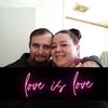 mommysbaby79